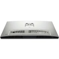 Монитор Dell UltraSharp UP3221Q фото 5